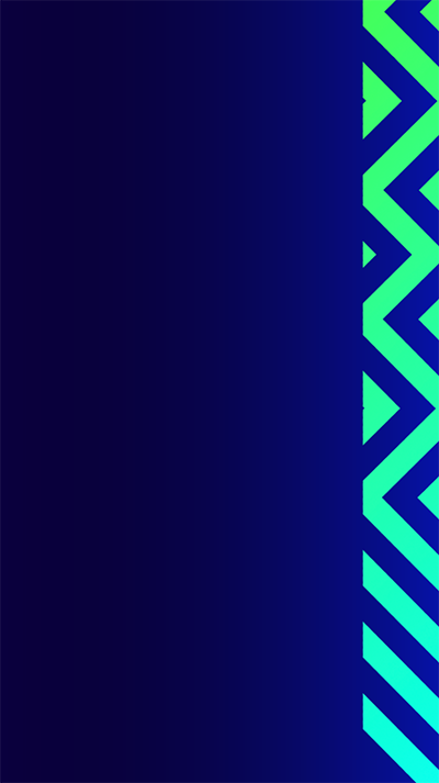 Green image